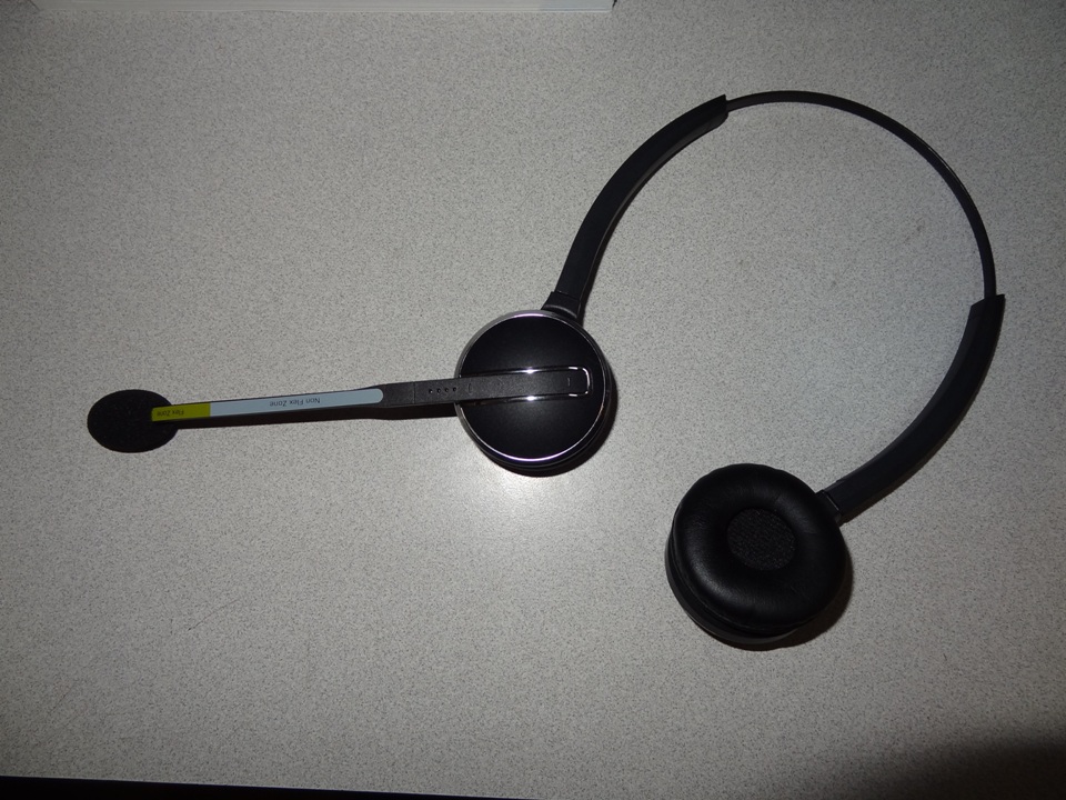 Jabra-9450-Headset---Copy.JPG - 270.37 kB